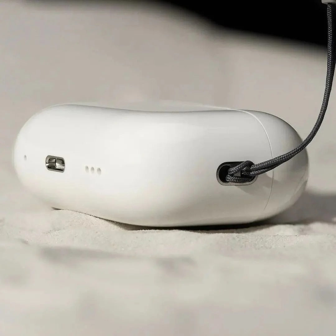 Airpods Pro 2nd Gen Mastercopy