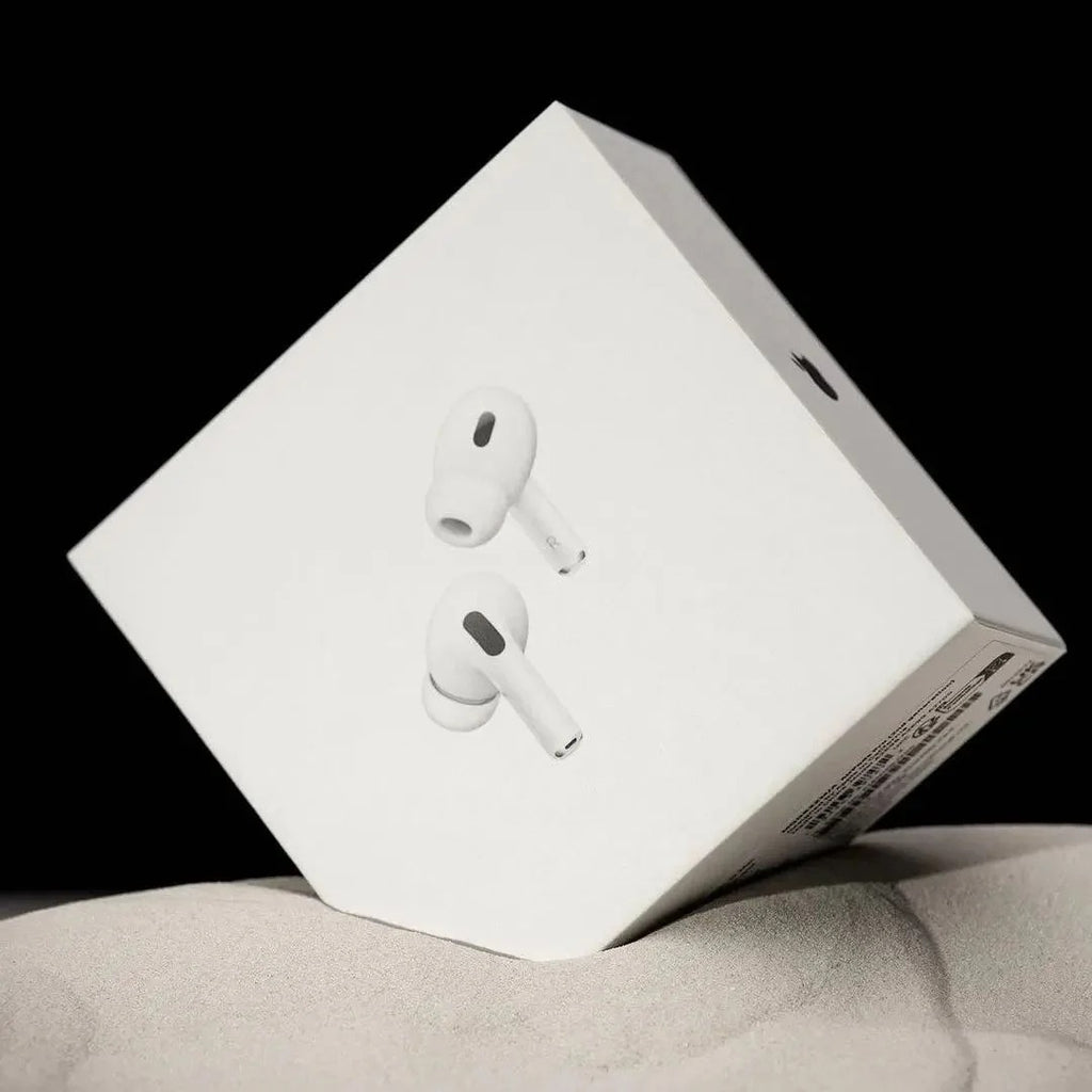 Airpods Pro 2nd Gen Mastercopy