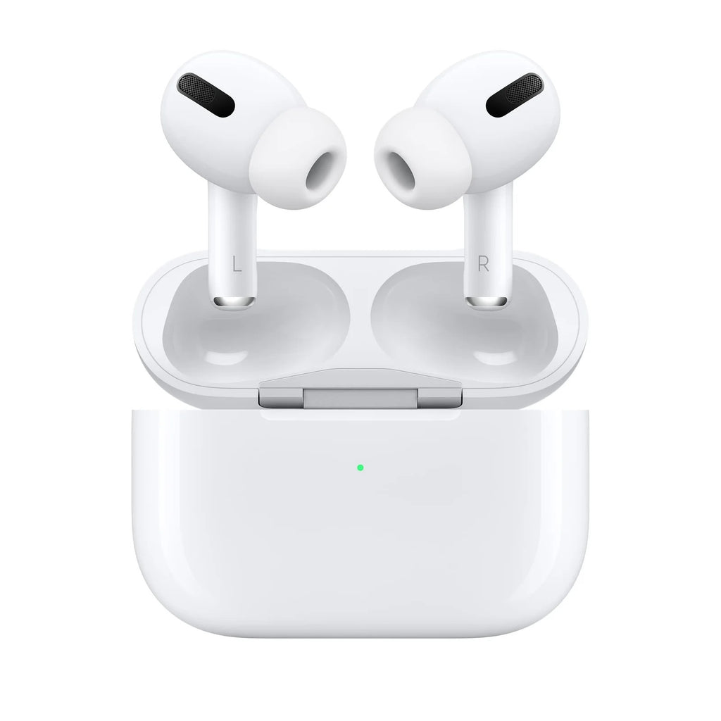 Airpods Pro 2nd Gen Mastercopy