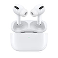 Airpods Pro 2nd Gen Mastercopy