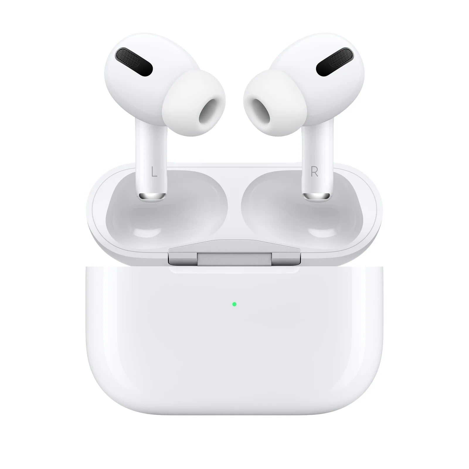 Airpods Pro 2nd Gen Mastercopy